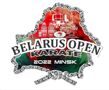 Belarus Open